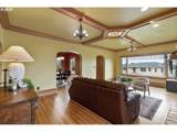 7506 Evergreen Hwy - Photo 14