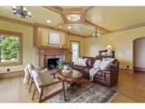 7506 Evergreen Hwy - Photo 15