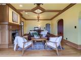 7506 Evergreen Hwy - Photo 16