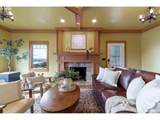 7506 Evergreen Hwy - Photo 17