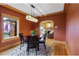 7506 Evergreen Hwy - Photo 18