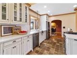 7506 Evergreen Hwy - Photo 19