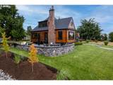 7506 Evergreen Hwy - Photo 2