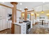 7506 Evergreen Hwy - Photo 20