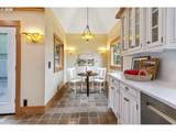 7506 Evergreen Hwy - Photo 21