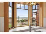7506 Evergreen Hwy - Photo 22
