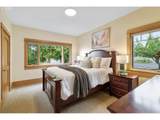 7506 Evergreen Hwy - Photo 23