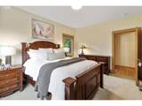 7506 Evergreen Hwy - Photo 24