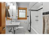 7506 Evergreen Hwy - Photo 25