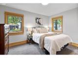 7506 Evergreen Hwy - Photo 26