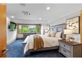 7506 Evergreen Hwy - Photo 27