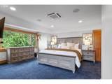 7506 Evergreen Hwy - Photo 28