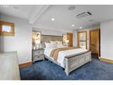 7506 Evergreen Hwy - Photo 29