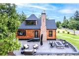 7506 Evergreen Hwy - Photo 3
