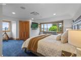 7506 Evergreen Hwy - Photo 31