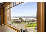 7506 Evergreen Hwy - Photo 32
