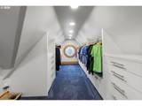7506 Evergreen Hwy - Photo 33