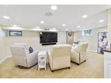 7506 Evergreen Hwy - Photo 37