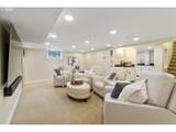 7506 Evergreen Hwy - Photo 38