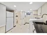 7506 Evergreen Hwy - Photo 39