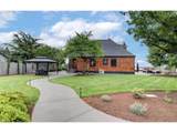 7506 Evergreen Hwy - Photo 4