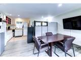 7506 Evergreen Hwy - Photo 41