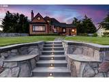 7506 Evergreen Hwy - Photo 42