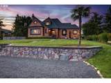 7506 Evergreen Hwy - Photo 43