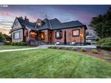 7506 Evergreen Hwy - Photo 44
