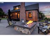 7506 Evergreen Hwy - Photo 45