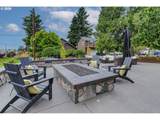 7506 Evergreen Hwy - Photo 46