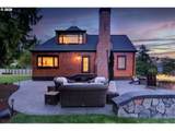7506 Evergreen Hwy - Photo 47
