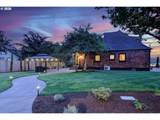7506 Evergreen Hwy - Photo 48
