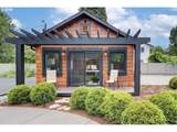 7506 Evergreen Hwy - Photo 5