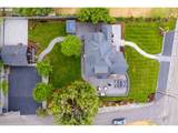7506 Evergreen Hwy - Photo 6