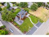 7506 Evergreen Hwy - Photo 7