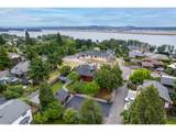 7506 Evergreen Hwy - Photo 8