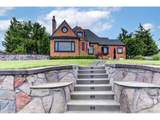 7506 Evergreen Hwy - Photo 9