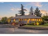 7202 King Rd - Photo 1