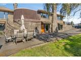 7202 King Rd - Photo 10