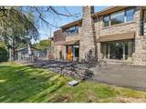 7202 King Rd - Photo 11
