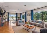 7202 King Rd - Photo 12