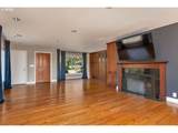 7202 King Rd - Photo 13
