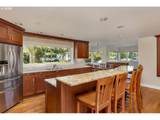7202 King Rd - Photo 14
