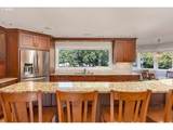7202 King Rd - Photo 15