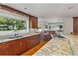7202 King Rd - Photo 16