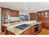 7202 King Rd - Photo 17