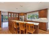 7202 King Rd - Photo 18