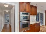7202 King Rd - Photo 19