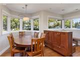 7202 King Rd - Photo 20